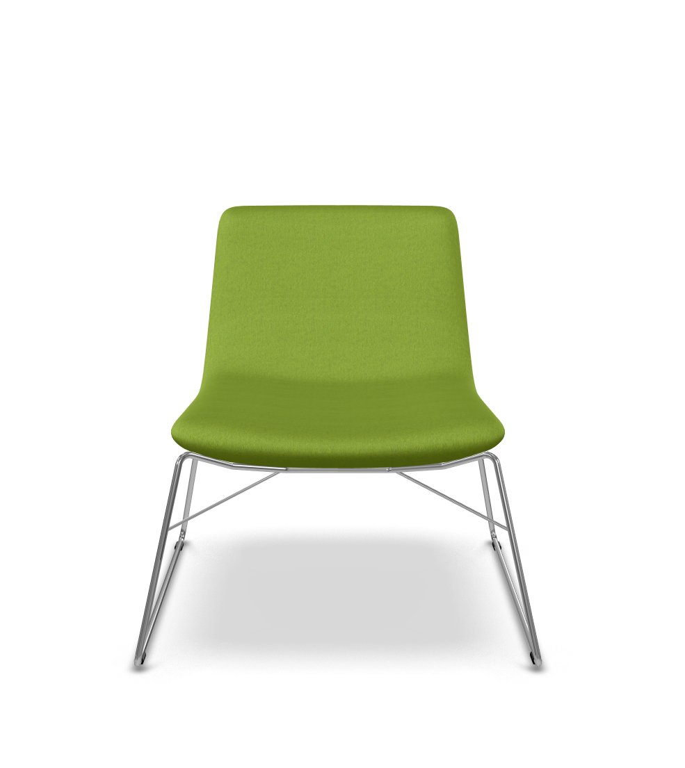 lounge fauteuil jo 013