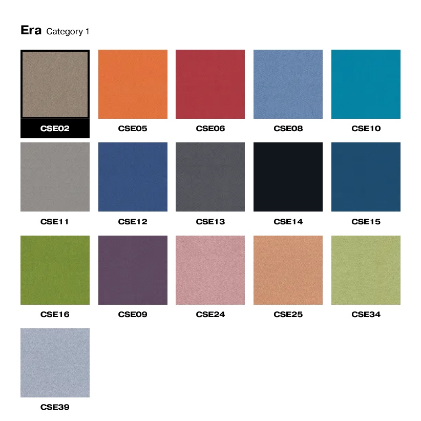 stofkleuren