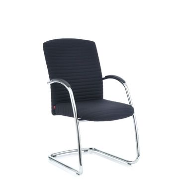 Vergaderstoelen